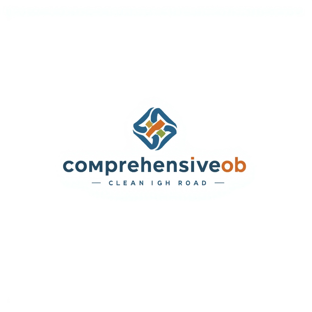 Comprehensiveob
